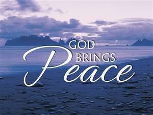god-brings-peace1